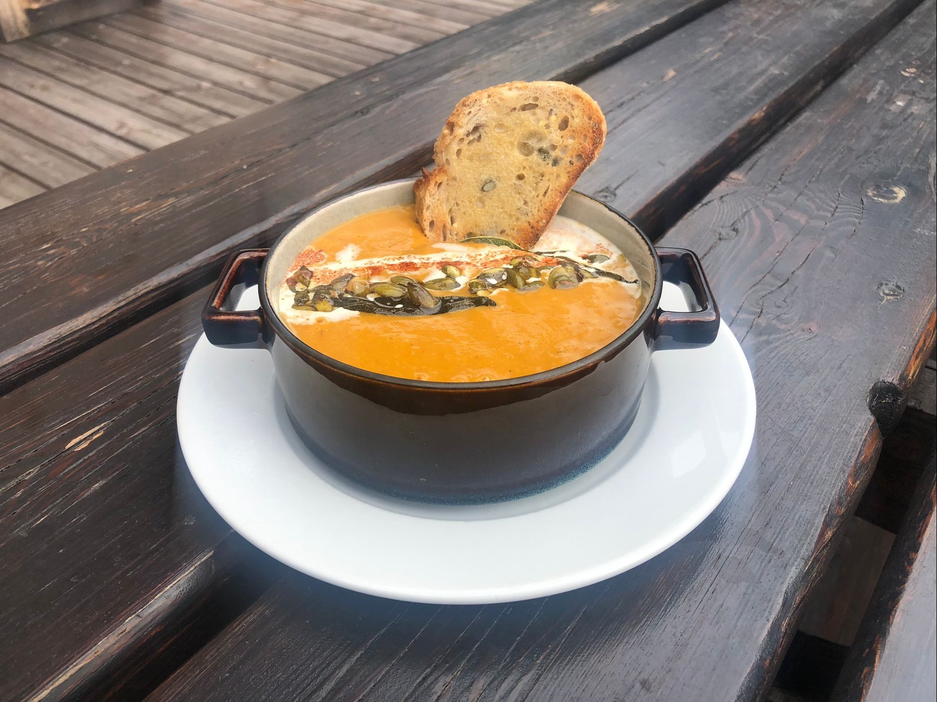 RoastedButterNutsquashSoup.jpg