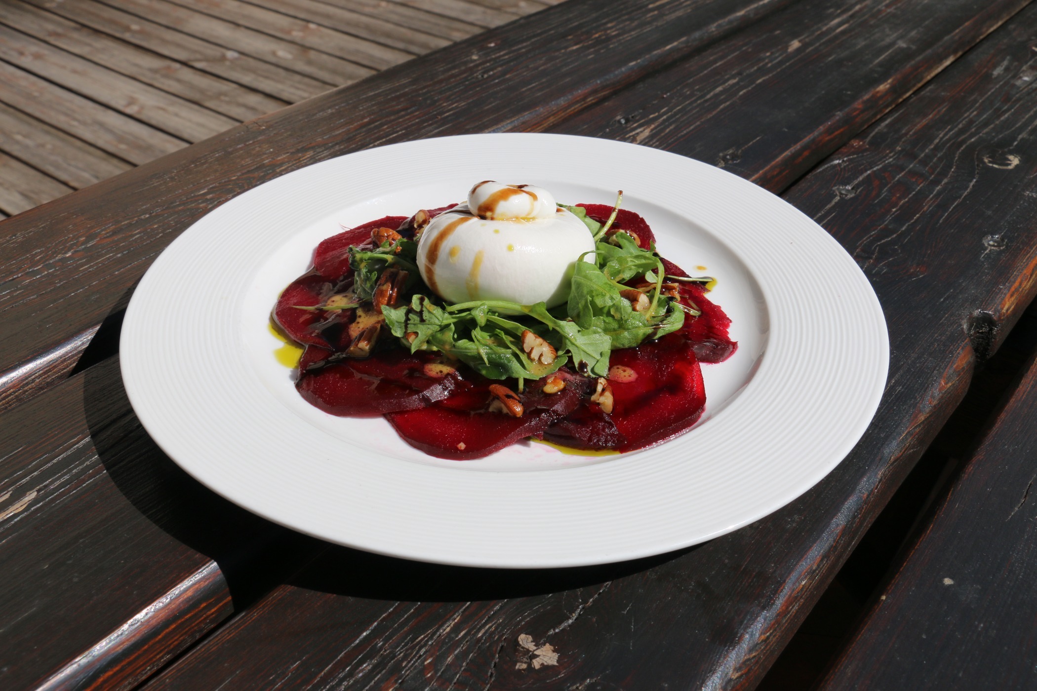 BeetrootCarpacciowBuratta.JPG