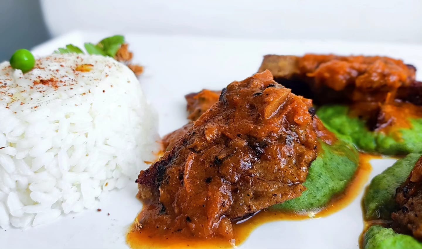 seitan e puré 2.jpg