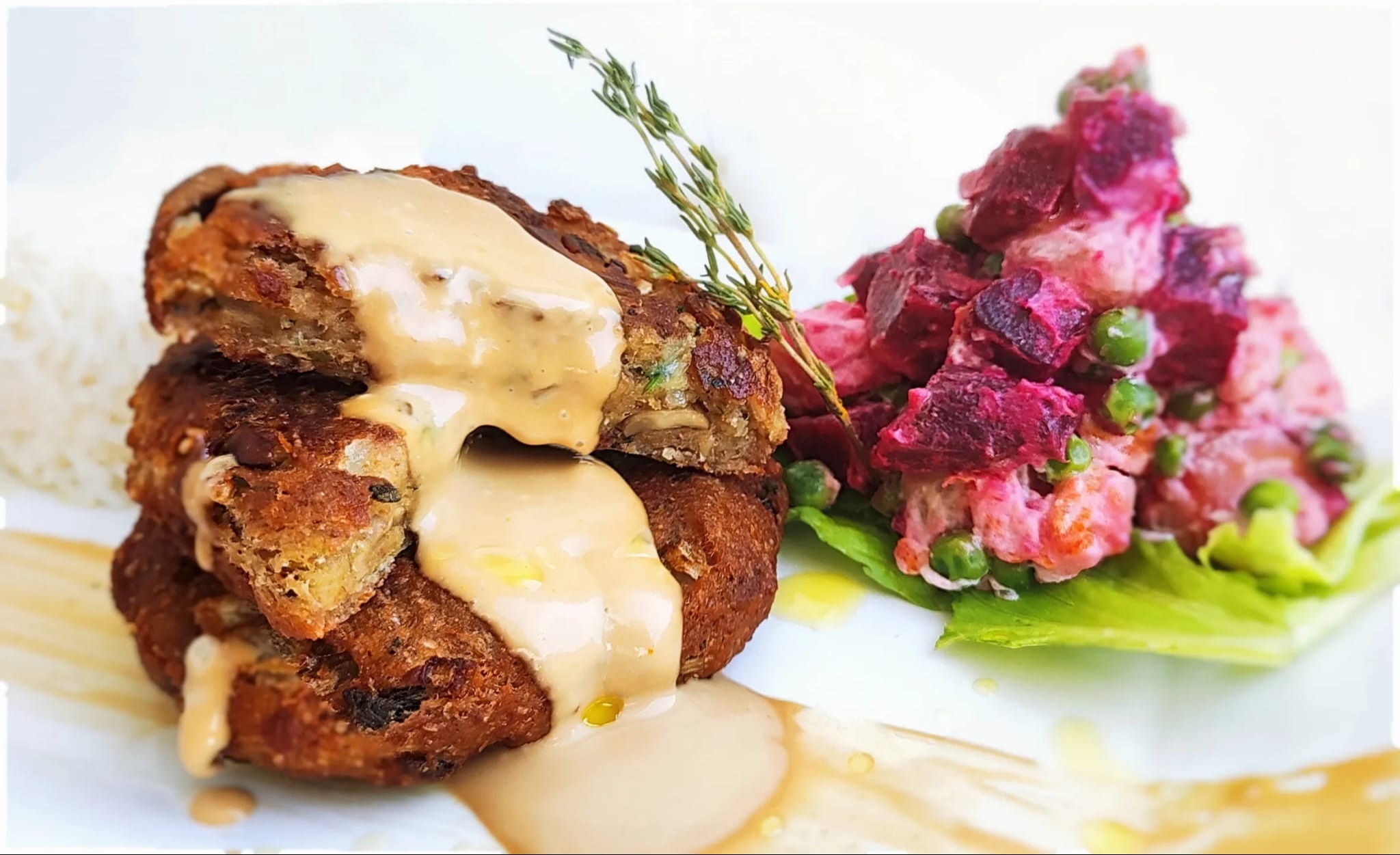 hamburguer.jpg