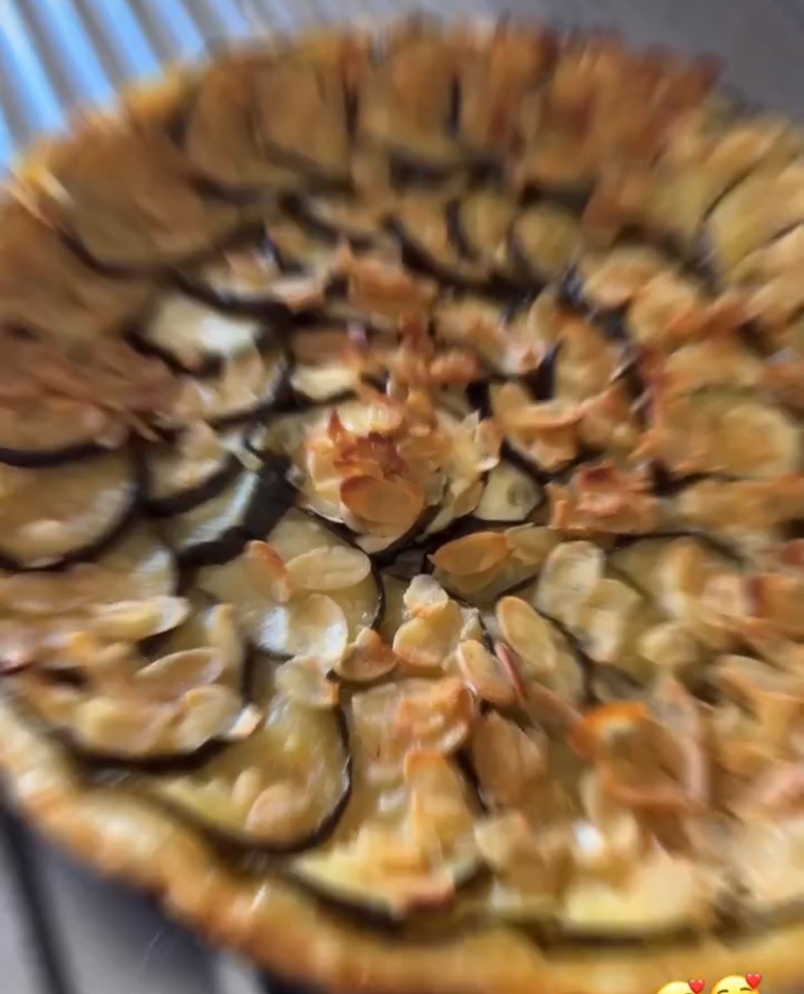 E7DF9932-35CE-4B09-AF7C-A62E68A280E6.jpeg