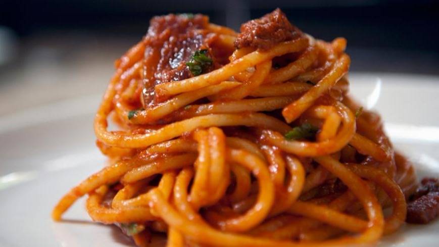 Semplicità e Gusto