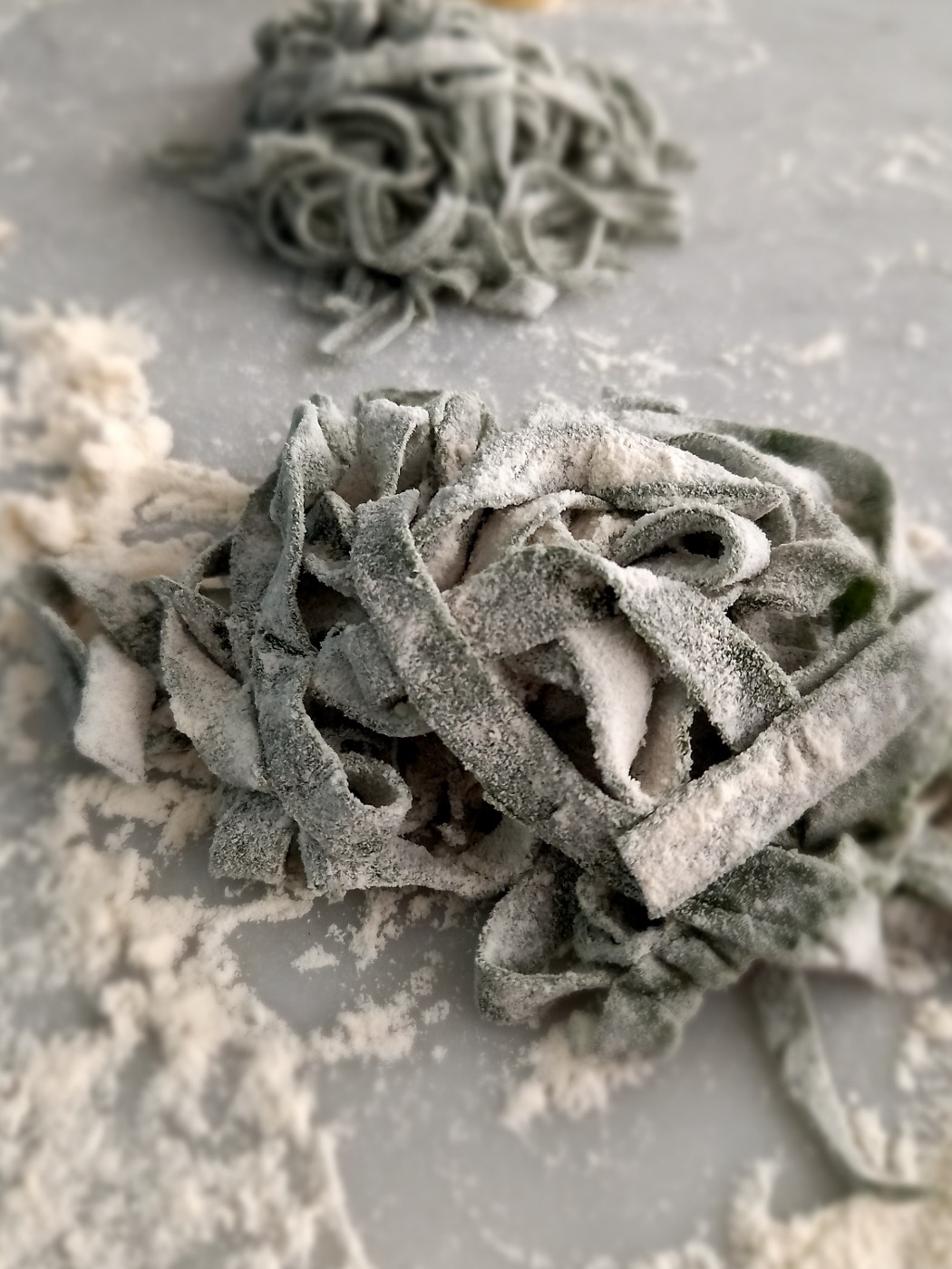 20201104_100516.jpg