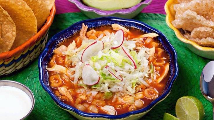 Pozole.jpg Pozole.jpg