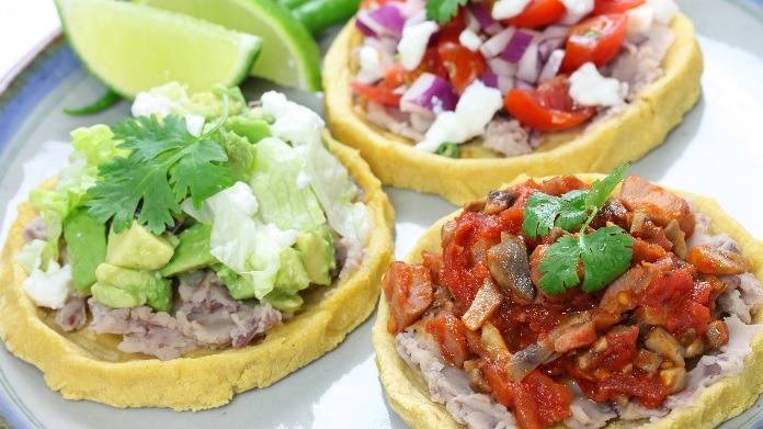 Sopes.jpg Sopes.jpg