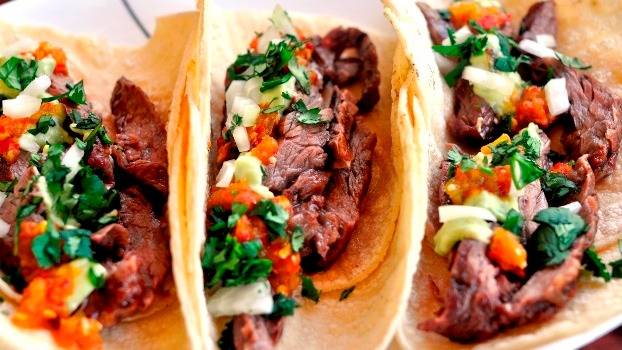 TACO ASADA.jpg TACO ASADA.jpg