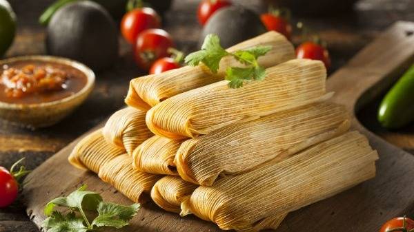tamal jalisco.jpg tamal jalisco.jpg