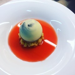 food pics med 17.jpg