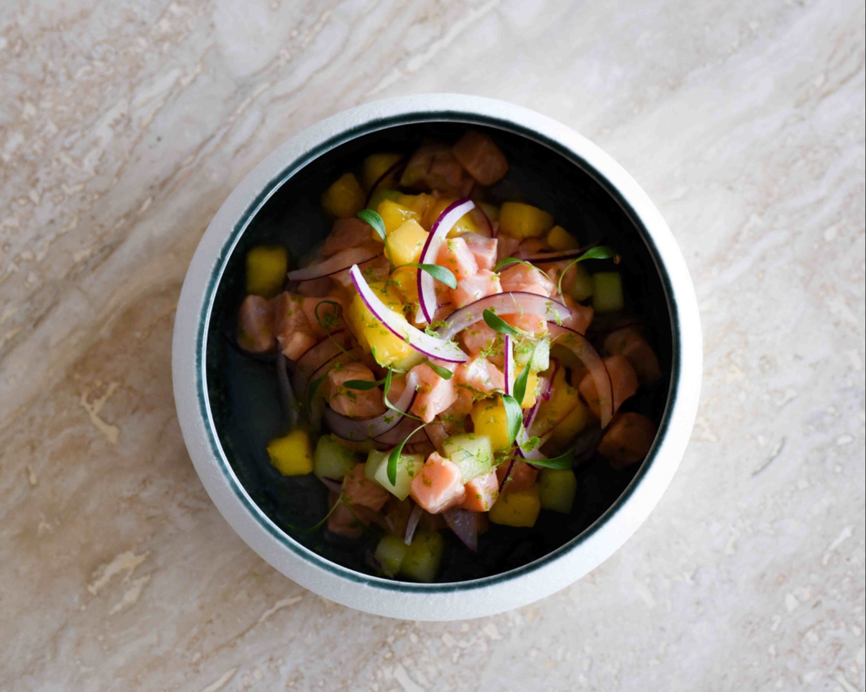 Ceviche 1.jpeg