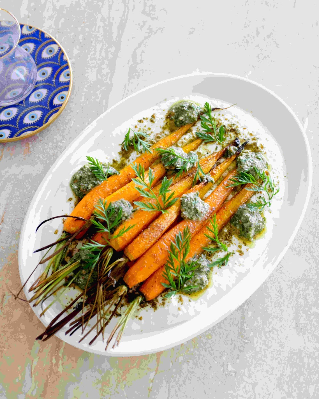Carrots 1.jpeg