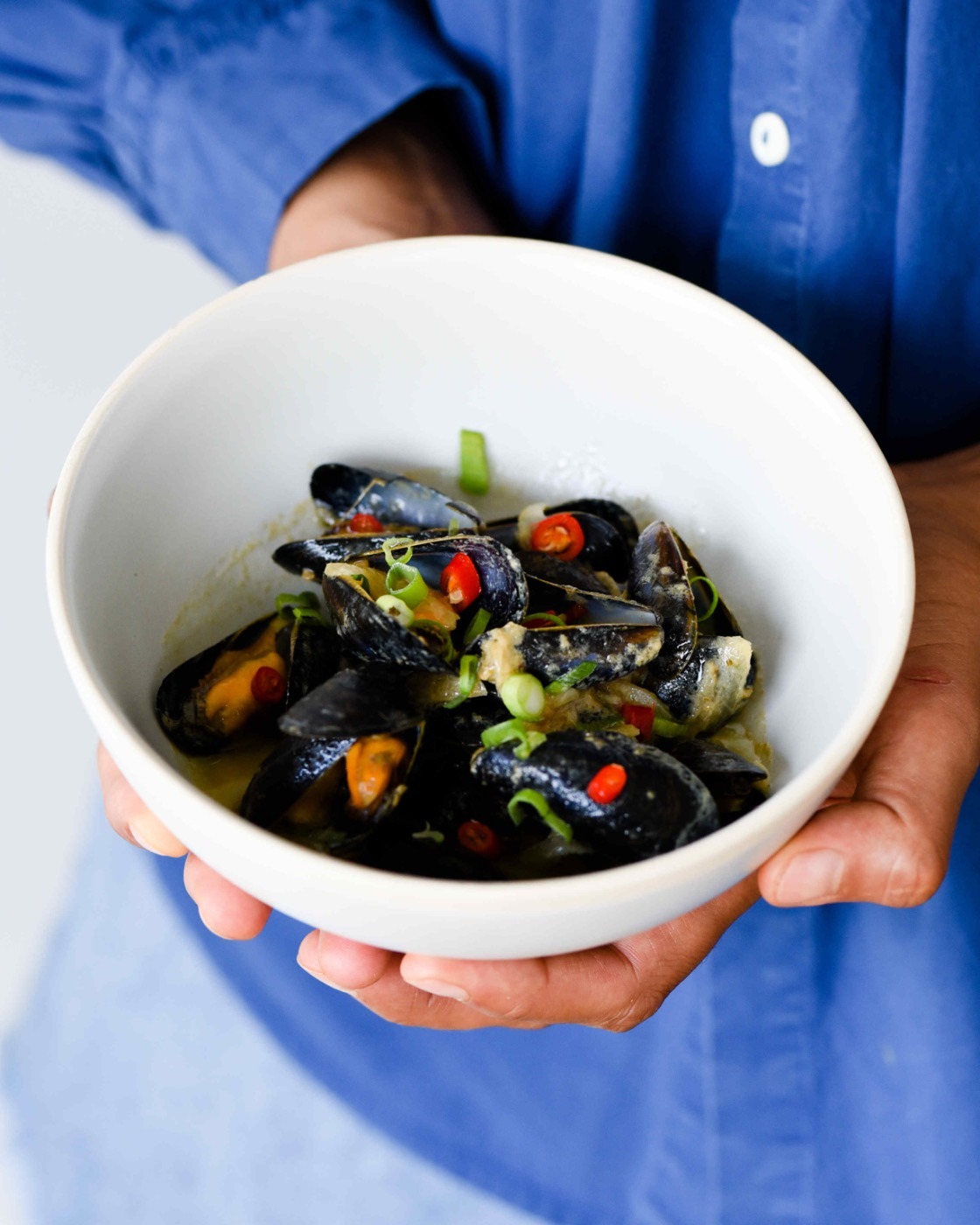 Mussels 1.jpeg