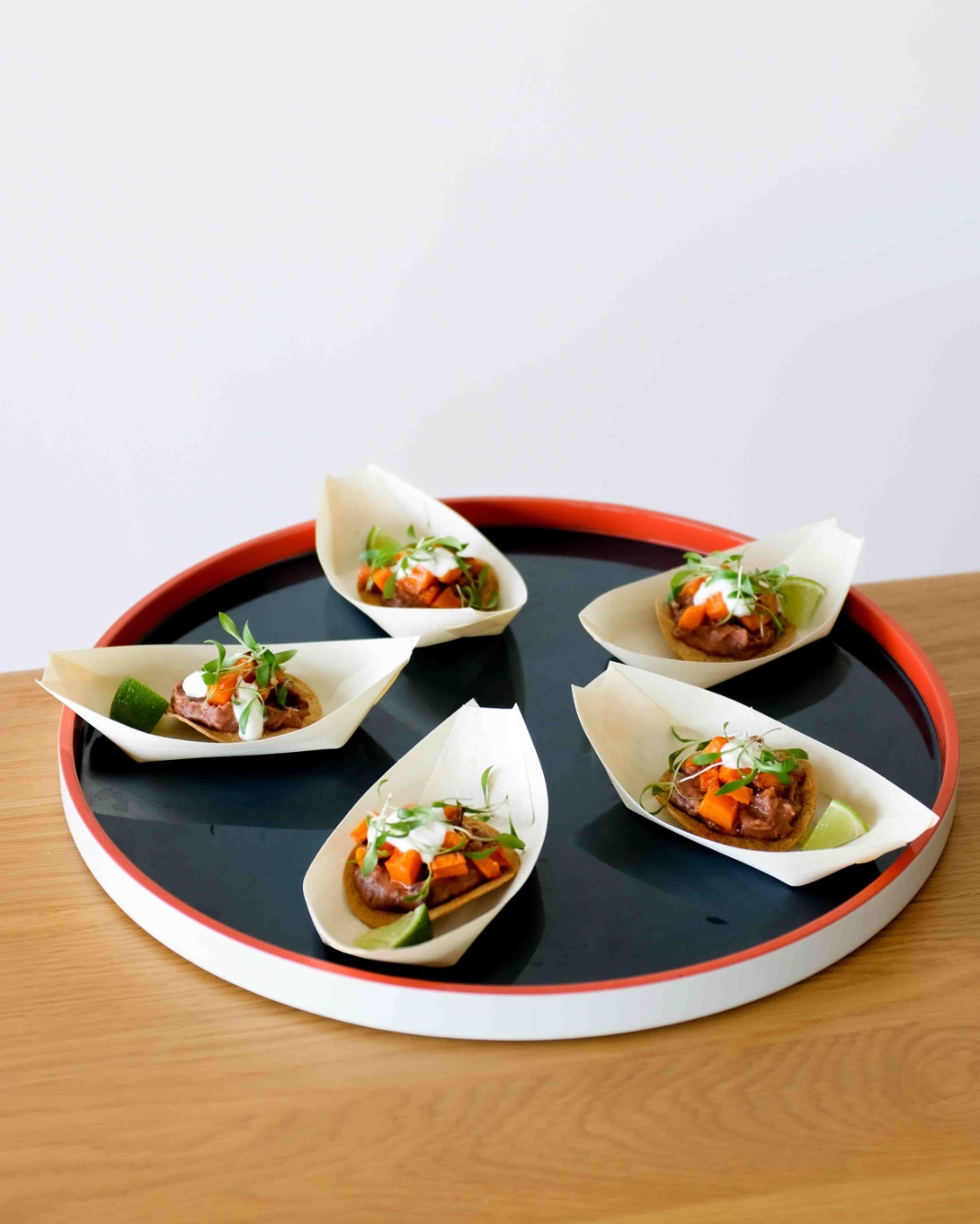 Tostadas bean 1.jpeg