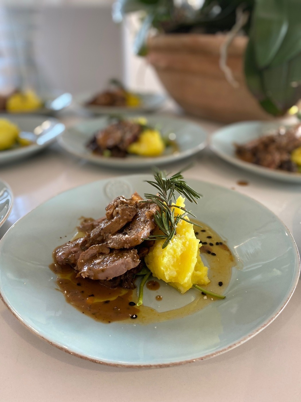 Beef Fillet and Creamy Mashed Potato.jpg