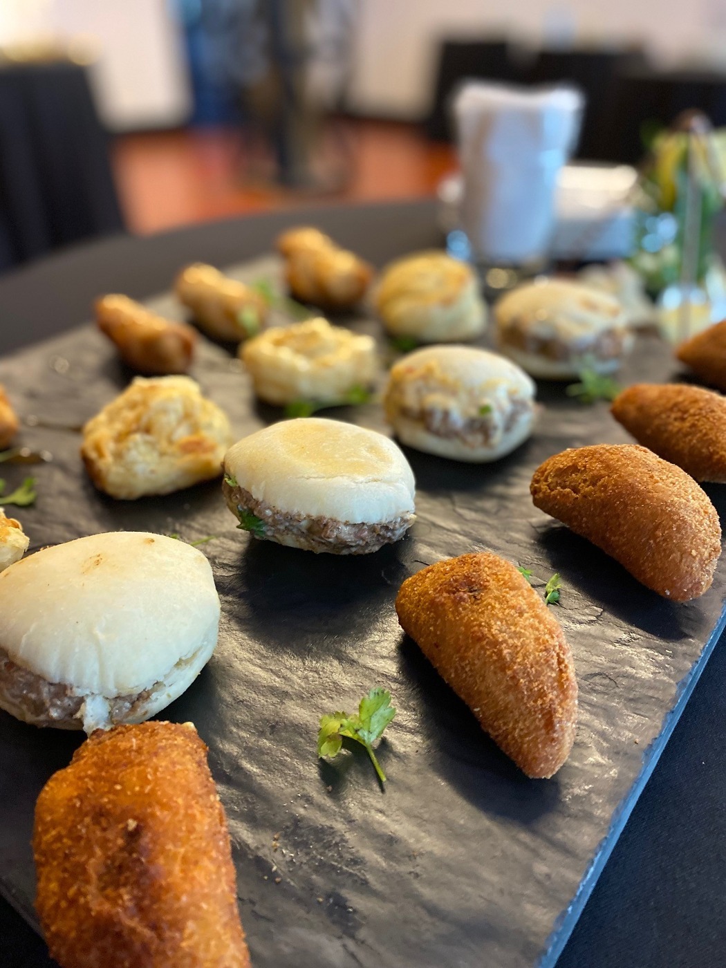 Canapes.jpg