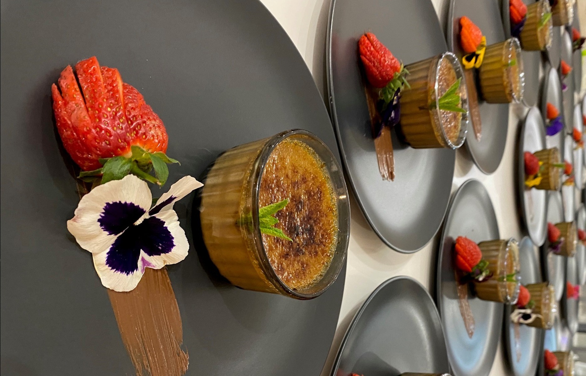 Coffee Brulee.jpg