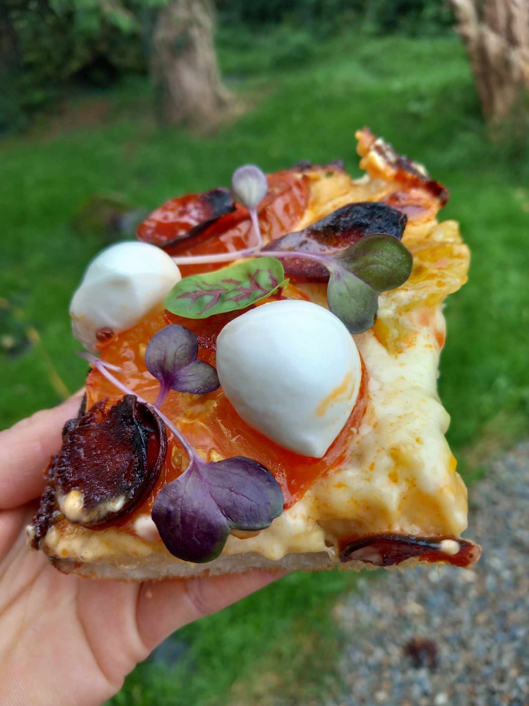 chorizo moz pearl.jpg