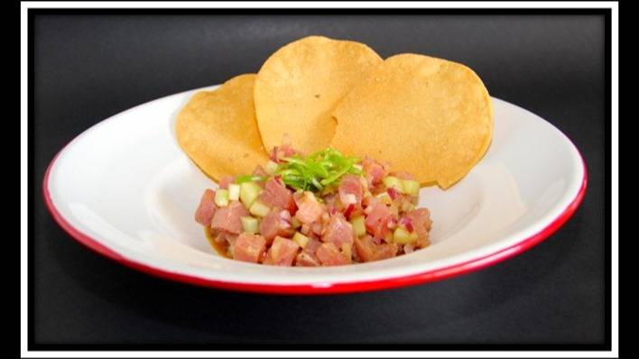 tartar de atu habanero limon.jpg tartar de atu habanero limon.jpg