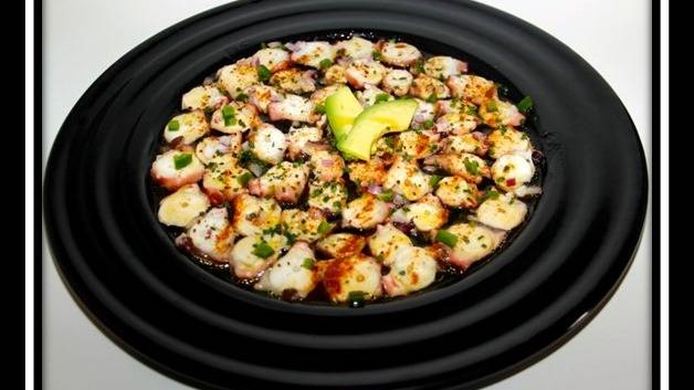 carpaccio de pulpo.jpg carpaccio de pulpo.jpg