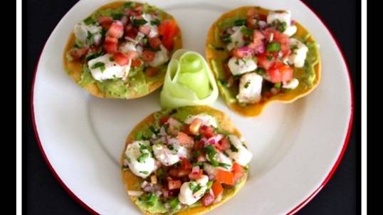 tostadas de ceb pescado.jpg tostadas de ceb pescado.jpg