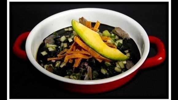 aguachile de camaron negro.jpg aguachile de camaron negro.jpg