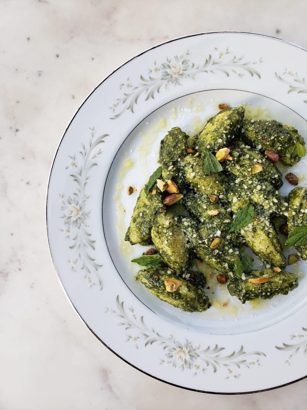 IMG-20220212-WA0006.jpg IMG-20220212-WA0006.jpg