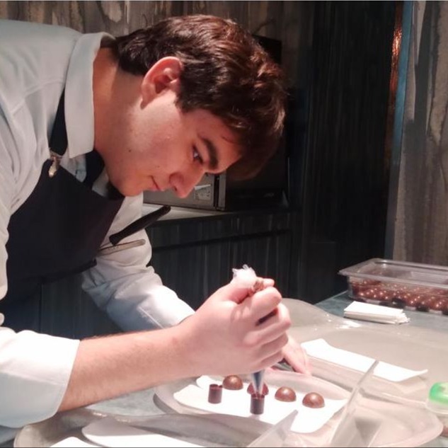 Foto de Josep Bueno Blazquez