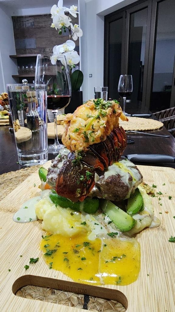 plato1.jpeg plato1.jpeg