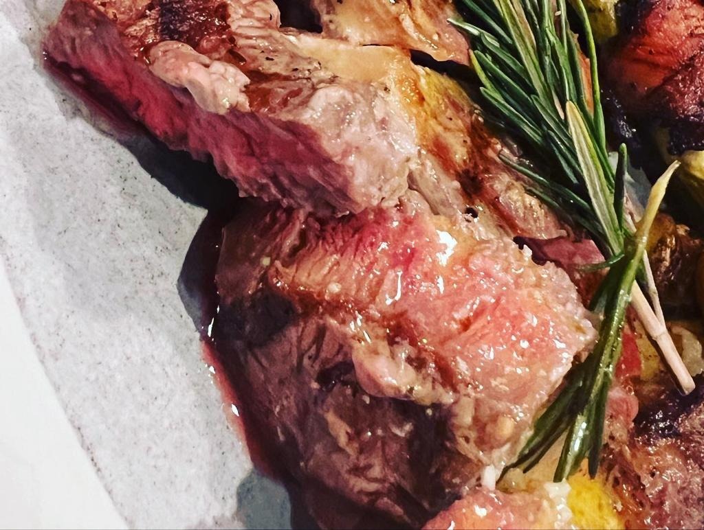 plato7.jpeg plato7.jpeg