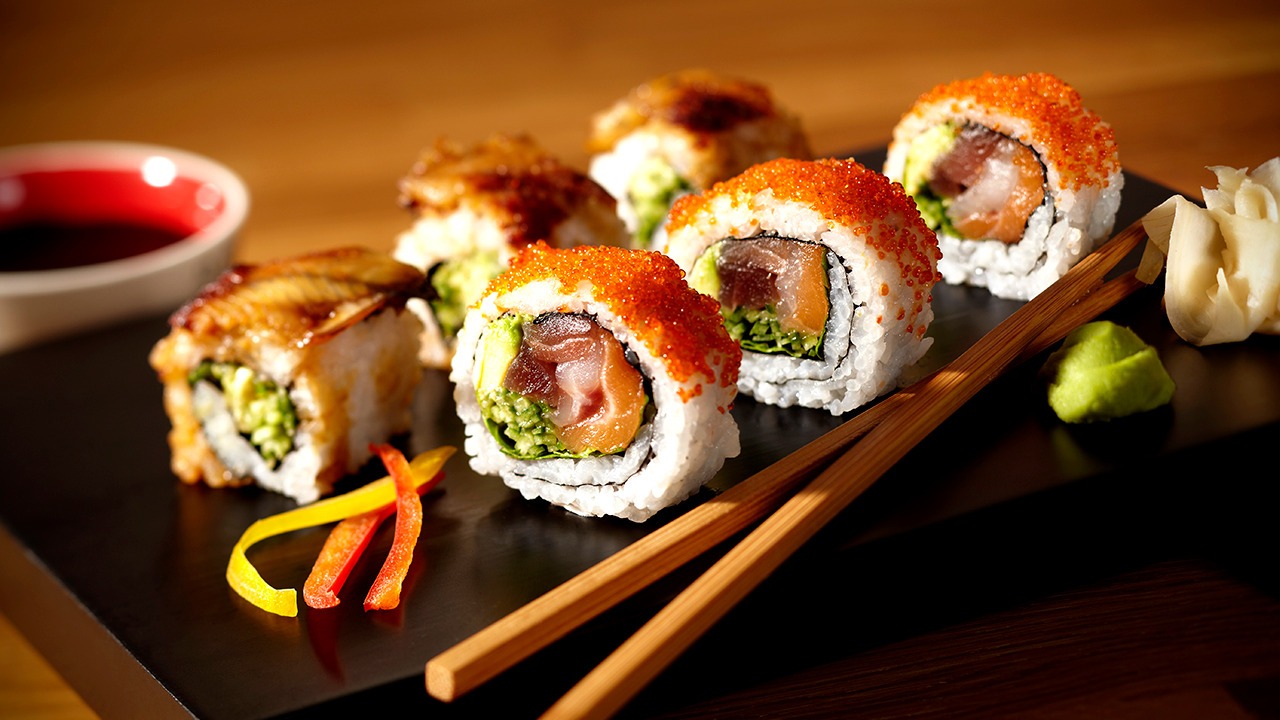 makis 1.jpg makis 1.jpg
