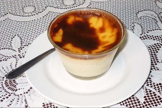 leche asada.jpg leche asada.jpg