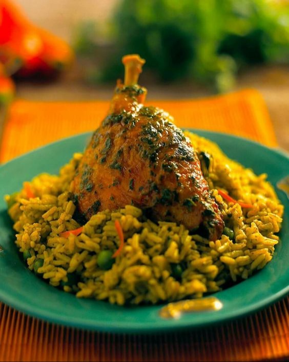 arroz con pato.jpg arroz con pato.jpg