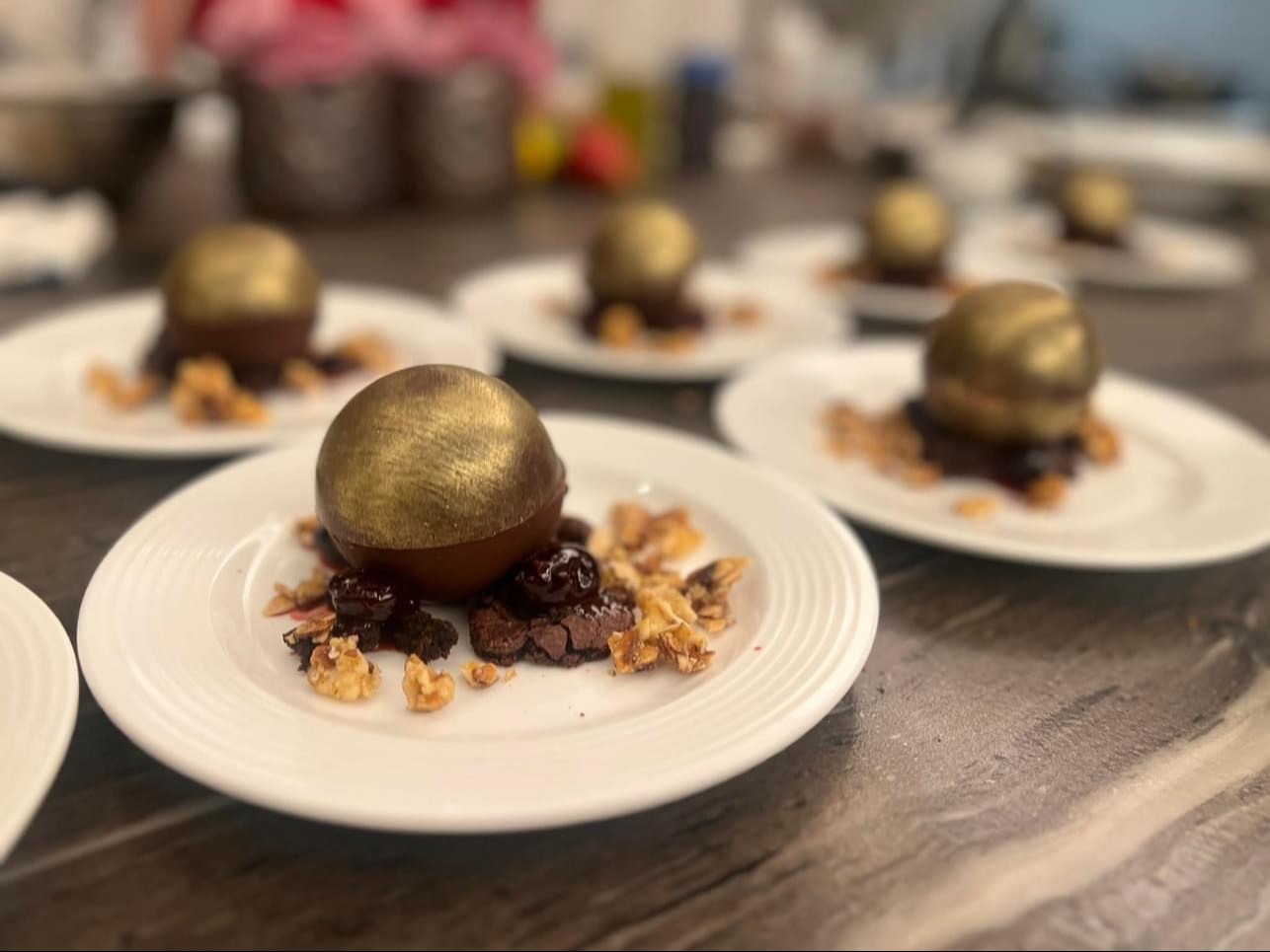 IMG_0830.jpeg IMG_0830.jpeg