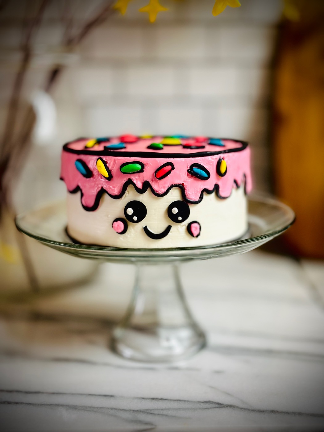 IMG_0777.jpeg IMG_0777.jpeg