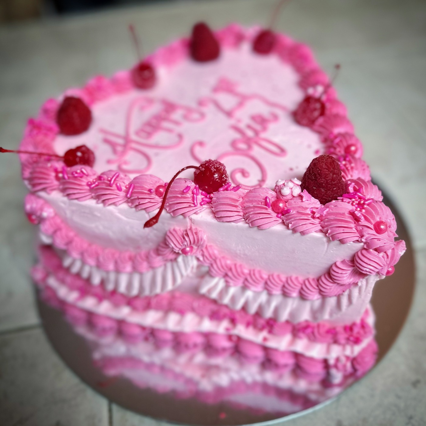 81C2BECA-8C36-4610-B514-9C1917992A7B.jpeg 81C2BECA-8C36-4610-B514-9C1917992A7B.jpeg