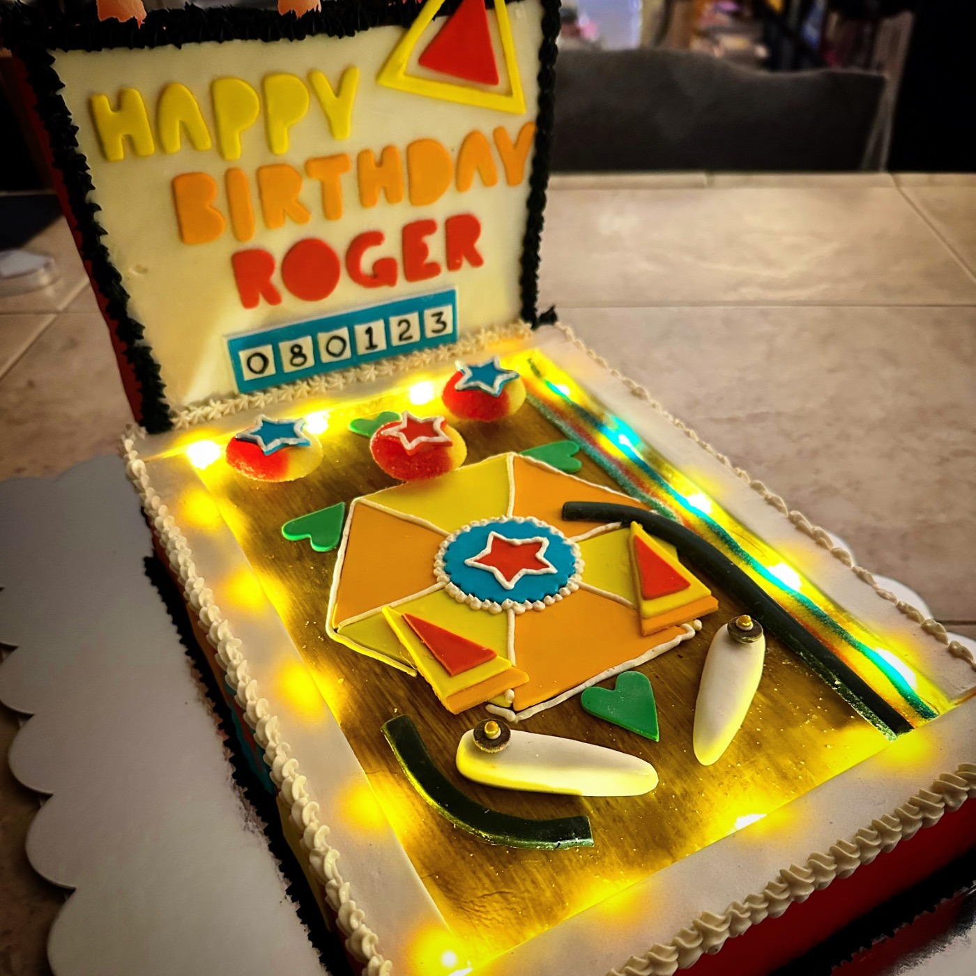 2E28EFDC-3BC8-4ADE-A2A9-6AE1D271B6E0.jpeg 2E28EFDC-3BC8-4ADE-A2A9-6AE1D271B6E0.jpeg