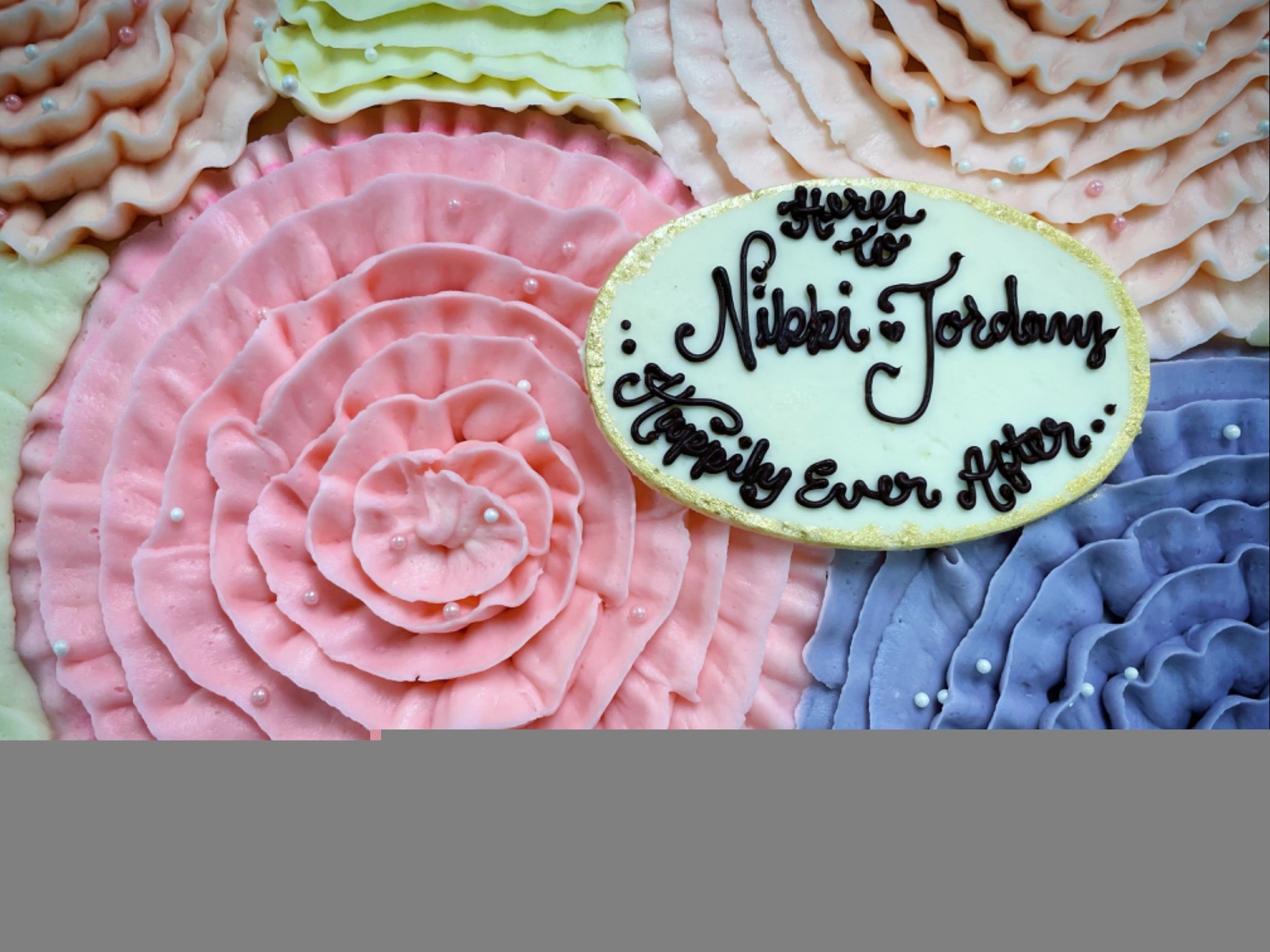 7DAAA4A5-C825-4FAD-9BCC-14087CF33AB1.jpeg 7DAAA4A5-C825-4FAD-9BCC-14087CF33AB1.jpeg