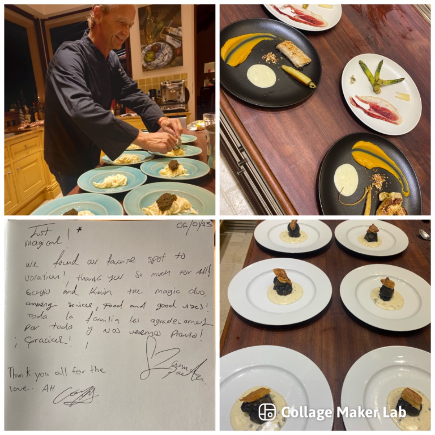 819E0E40-1CEF-4B35-89C4-5AF9D4CCF6A8.jpeg 819E0E40-1CEF-4B35-89C4-5AF9D4CCF6A8.jpeg