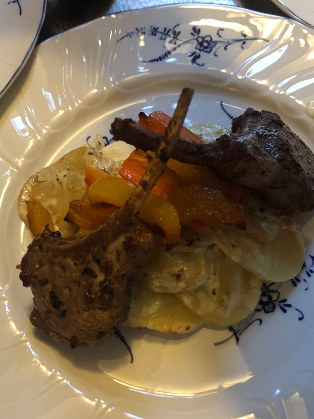 IMG_3568.jpeg IMG_3568.jpeg