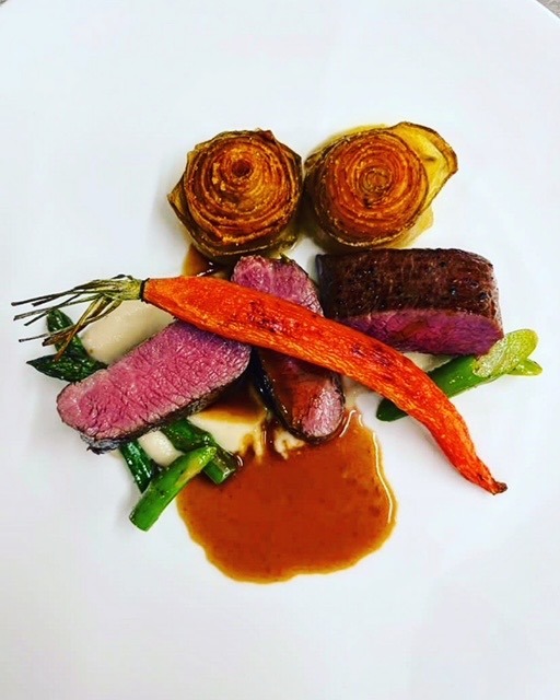 Lamm Kartoffelrose Spargel.JPG