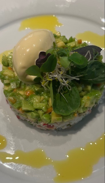 Lobster Salad with Musterd Ice.jpg