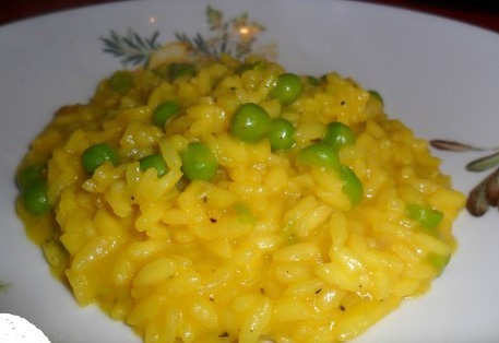 Risotto.jpg