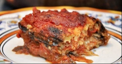 parmigianina .jpg