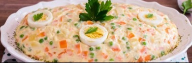 Insalata russa.jpg