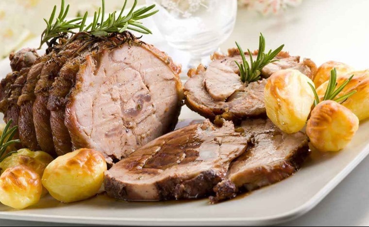 roastbeef.jpg