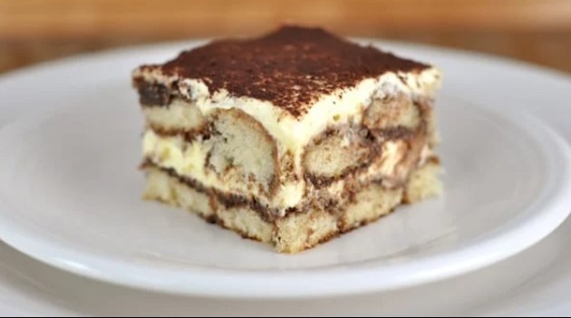 Tiramisu.jpg