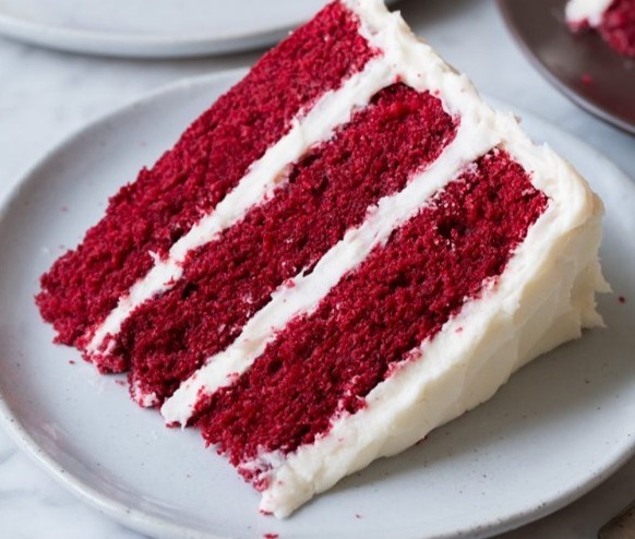 red velvet cake.jpg