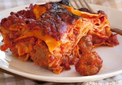 lasagne.jpg
