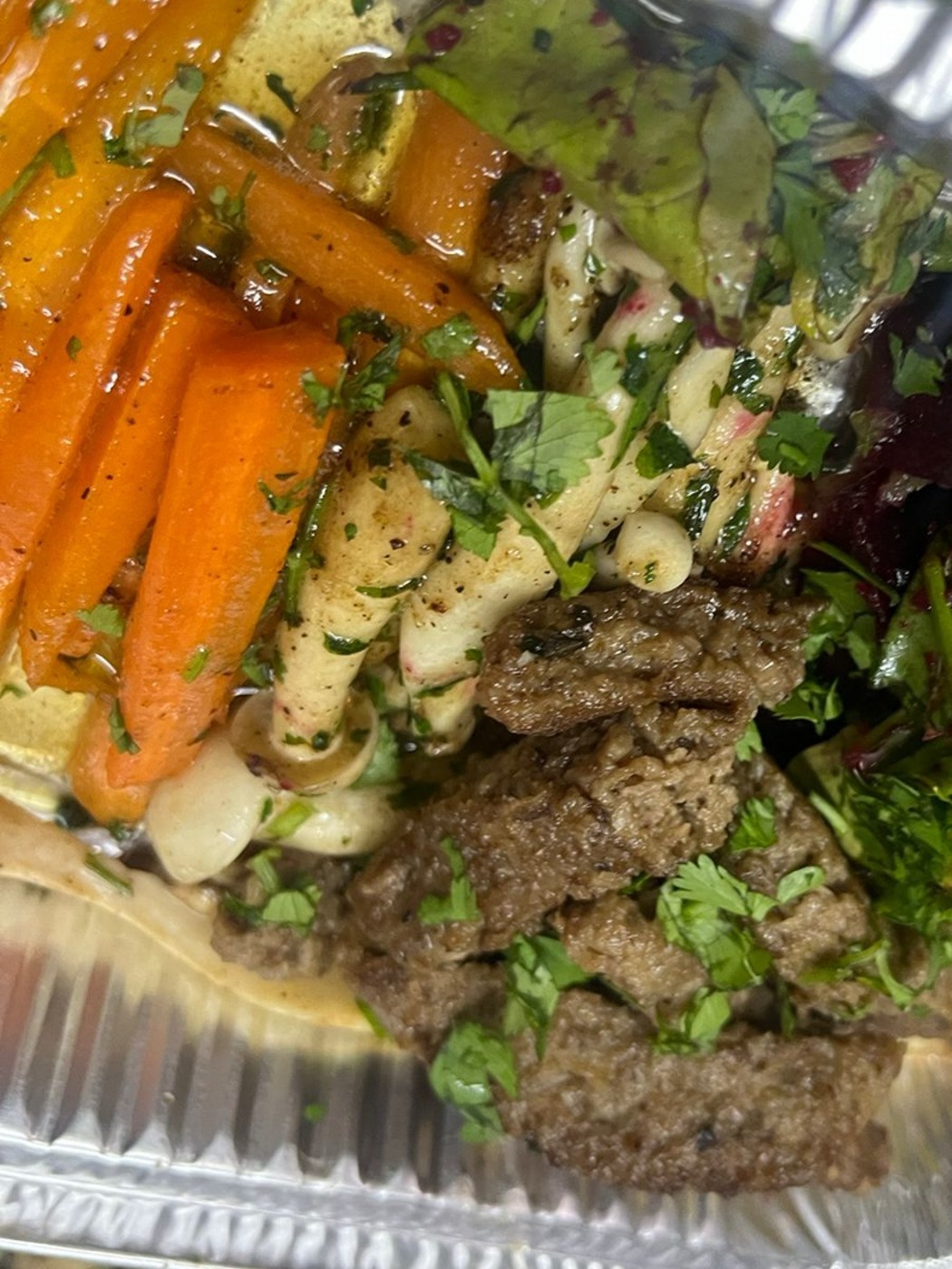 IMG-20230922-WA0039.jpg IMG-20230922-WA0039.jpg