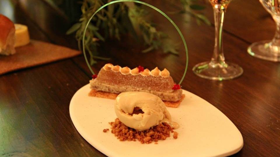 4 diamond dessert.jpg 4 diamond dessert.jpg