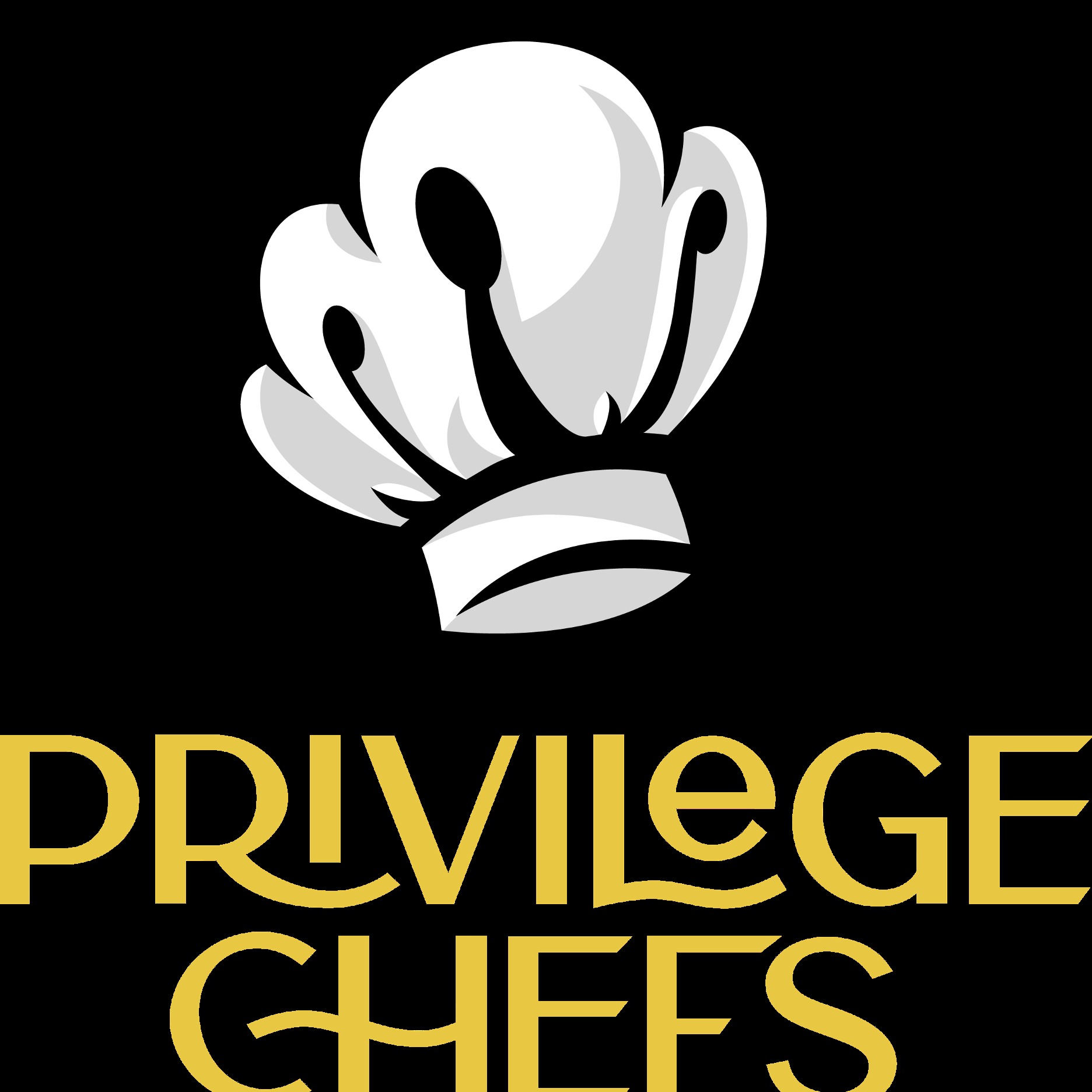 Photo from Privilege Chefs